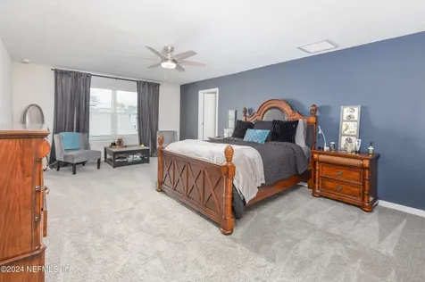 198 Patina Place St. Augustine FL 32092