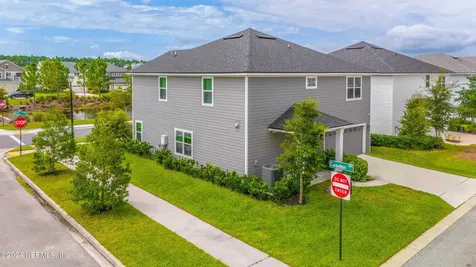 198 Patina Place St. Augustine FL 32092