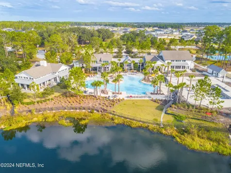 198 Patina Place St. Augustine FL 32092
