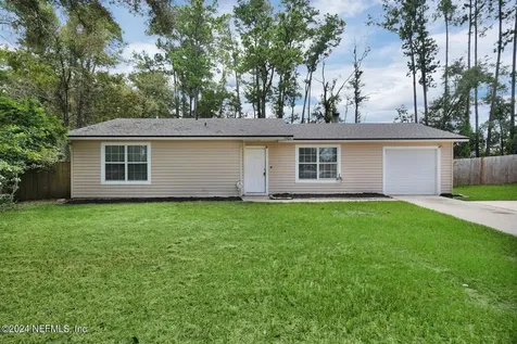 7904 Winterwood Court Jacksonville FL 32210