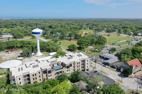 1015 Atlantic Avenue Fernandina Beach FL 32034