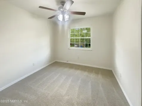 1615 Oak Ridge Drive W Jacksonville FL 32225