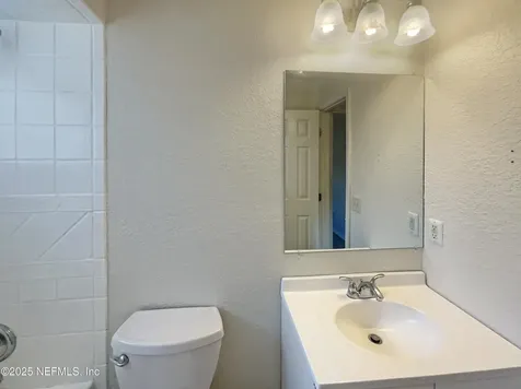 1615 Oak Ridge Drive W Jacksonville FL 32225