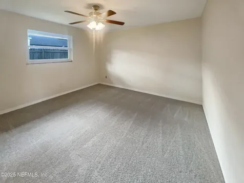 1615 Oak Ridge Drive W Jacksonville FL 32225