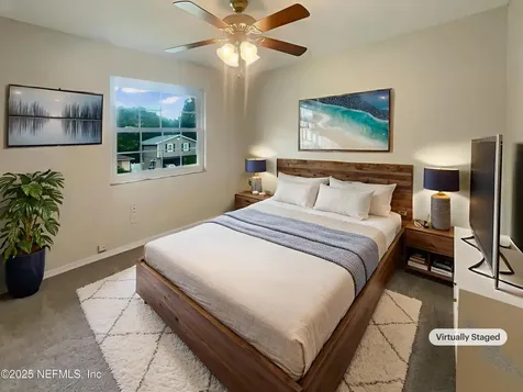1615 Oak Ridge Drive W Jacksonville FL 32225