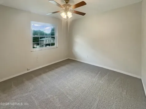 1615 Oak Ridge Drive W Jacksonville FL 32225