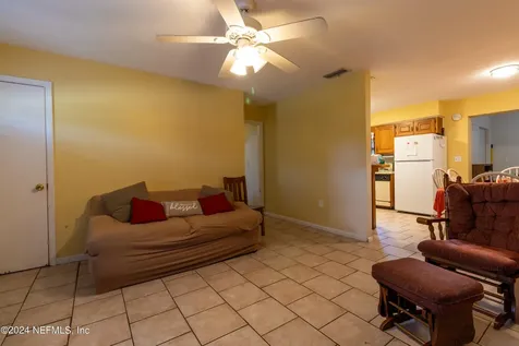 309 Belmont Drive Palatka FL 32177