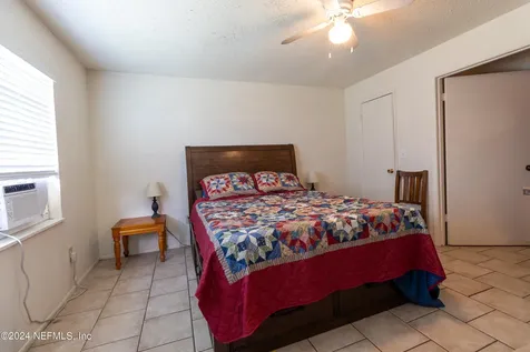 309 Belmont Drive Palatka FL 32177