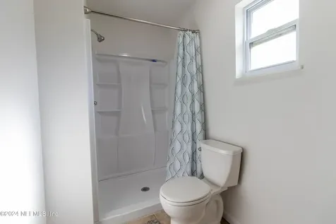 309 Belmont Drive Palatka FL 32177