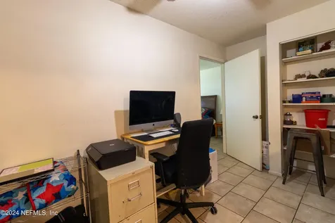 309 Belmont Drive Palatka FL 32177