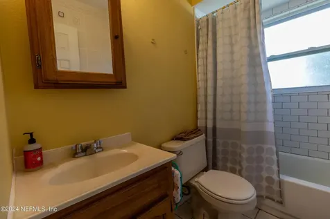 309 Belmont Drive Palatka FL 32177