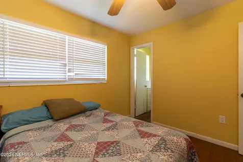 309 Belmont Drive Palatka FL 32177