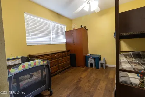 309 Belmont Drive Palatka FL 32177