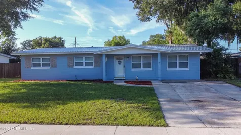 309 Belmont Drive Palatka FL 32177