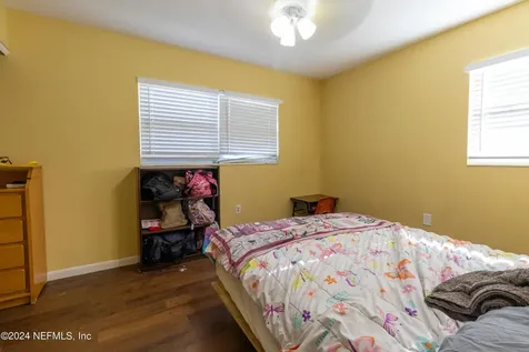 309 Belmont Drive Palatka FL 32177