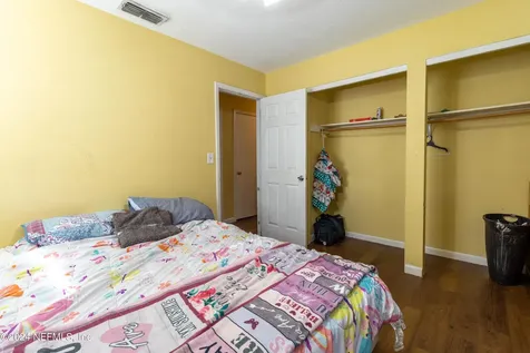 309 Belmont Drive Palatka FL 32177