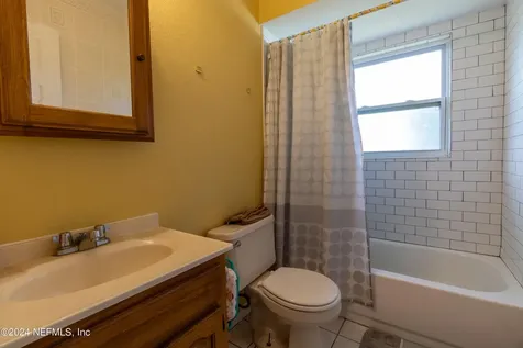 309 Belmont Drive Palatka FL 32177