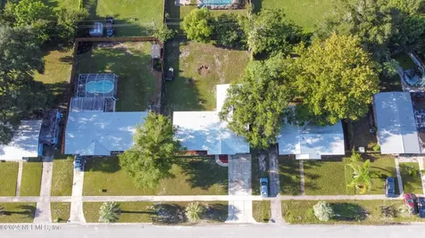 309 Belmont Drive Palatka FL 32177