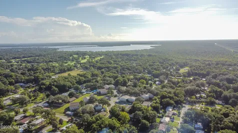 309 Belmont Drive Palatka FL 32177