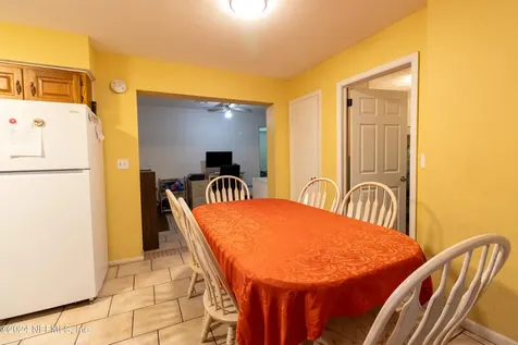 309 Belmont Drive Palatka FL 32177