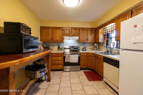 309 Belmont Drive Palatka FL 32177