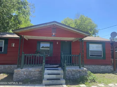 10416 103rd Street Jacksonville FL 32210