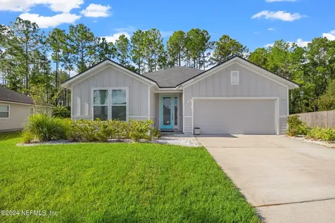 6747 Chester Park Circle Jacksonville FL 32222
