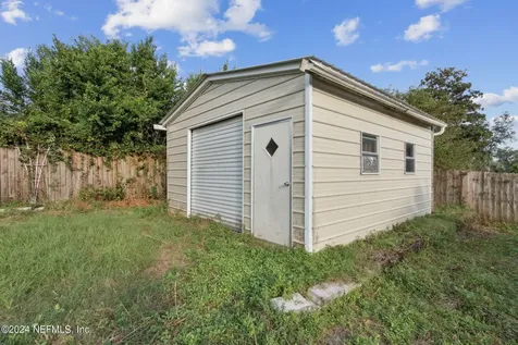 3539 Sheldon Road Orange Park FL 32073