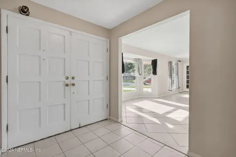 3539 Sheldon Road Orange Park FL 32073