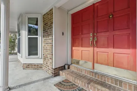 3539 Sheldon Road Orange Park FL 32073