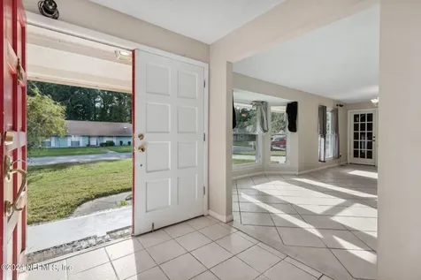 3539 Sheldon Road Orange Park FL 32073