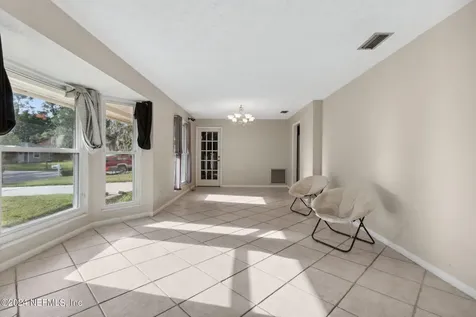 3539 Sheldon Road Orange Park FL 32073