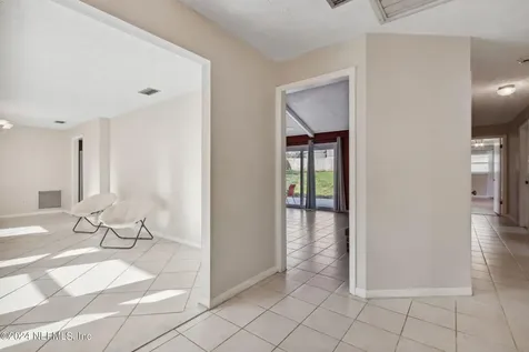 3539 Sheldon Road Orange Park FL 32073