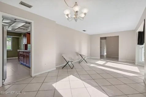3539 Sheldon Road Orange Park FL 32073