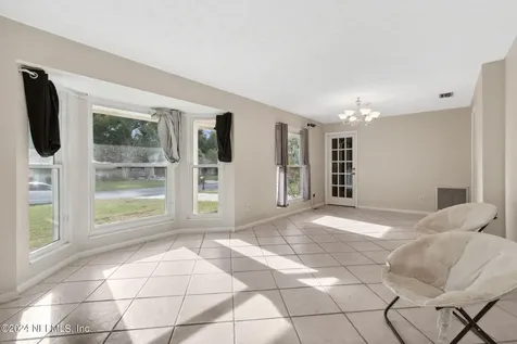 3539 Sheldon Road Orange Park FL 32073