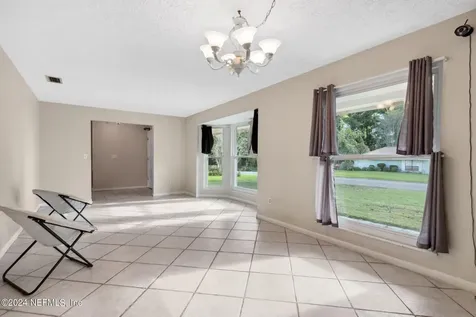 3539 Sheldon Road Orange Park FL 32073