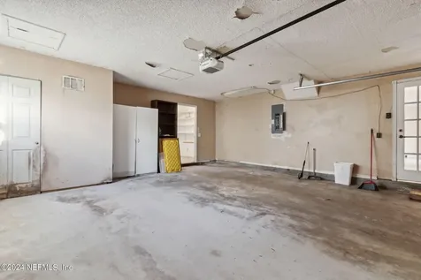 3539 Sheldon Road Orange Park FL 32073