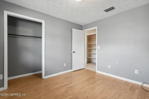 3539 Sheldon Road Orange Park FL 32073