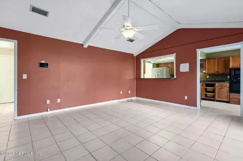 3539 Sheldon Road Orange Park FL 32073