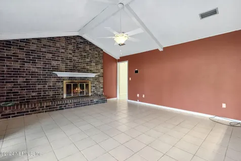 3539 Sheldon Road Orange Park FL 32073