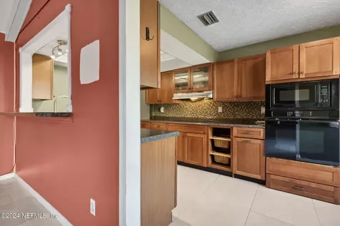 3539 Sheldon Road Orange Park FL 32073