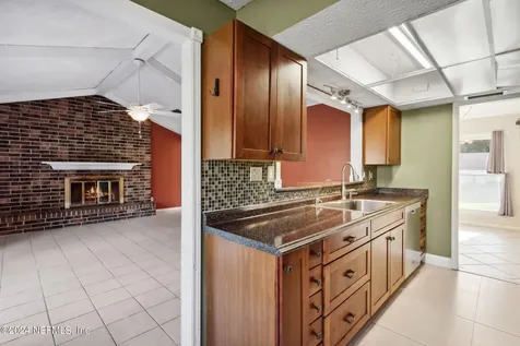 3539 Sheldon Road Orange Park FL 32073