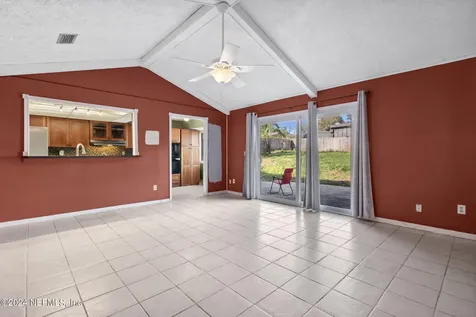 3539 Sheldon Road Orange Park FL 32073