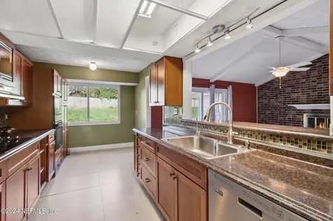 3539 Sheldon Road Orange Park FL 32073