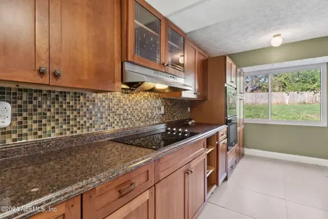 3539 Sheldon Road Orange Park FL 32073