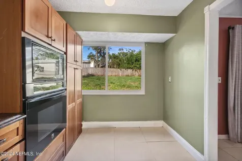3539 Sheldon Road Orange Park FL 32073