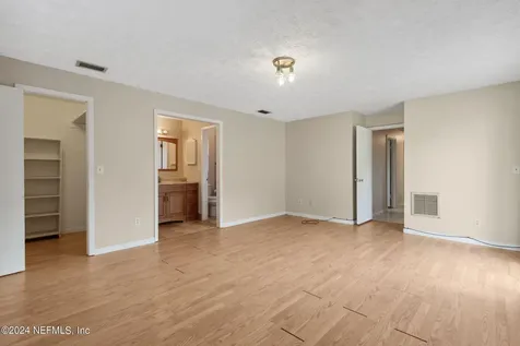 3539 Sheldon Road Orange Park FL 32073