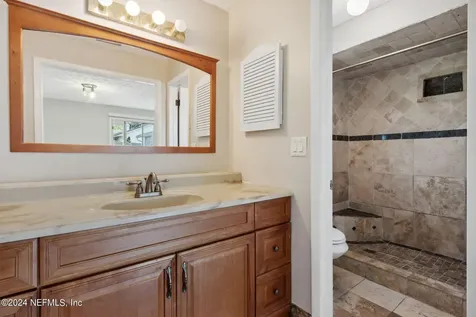 3539 Sheldon Road Orange Park FL 32073
