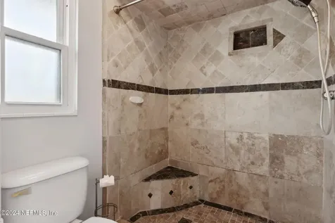 3539 Sheldon Road Orange Park FL 32073