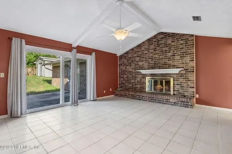 3539 Sheldon Road Orange Park FL 32073